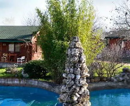 Life Port Istanbul 4*