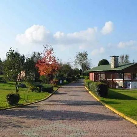 Hotel Life Port Istanbul Sekerpinari