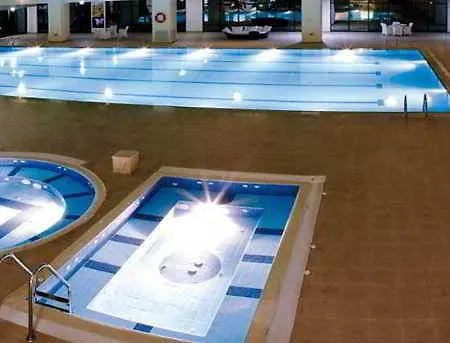 Hotel Life Port Istanbul
