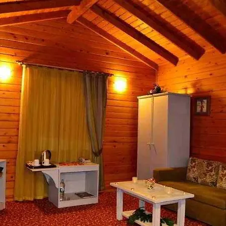 Hotel Life Port Istanbul